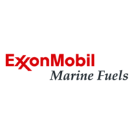 ExxonMobil Marine Fuels