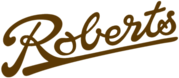 Roberts 