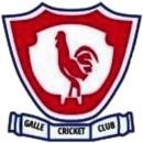Galle Cricket Club 