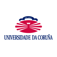 Universidade Da Coruna