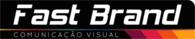 Fast Brand