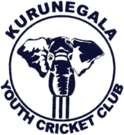 Kurunegala Youth Cricket Club 