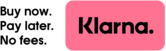 Buy Now Pay Later No Fees Klarna 