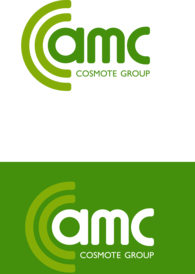 AMC Albanian Mobile Communications