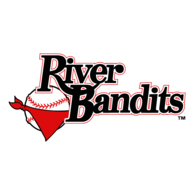 Quad City River Bandits