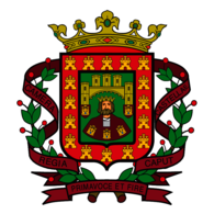 Burgos