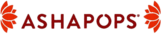 AshaPops 
