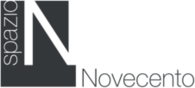 Spazio Novecento
