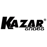 Kazar Shoes