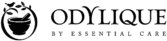 Odylique logo full