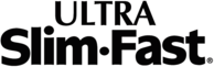 Ultra Slim Fast