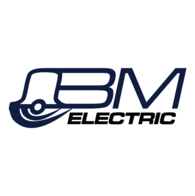 BM Electric