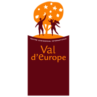 Val d'Europe