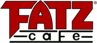 Fatz Cafe
