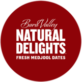Bard Valley Natural Delights round 