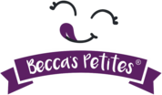 Becca's Petites 