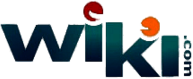Wiki.com 