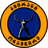 FC Amirani Ochamchira