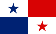 Republica de Panama