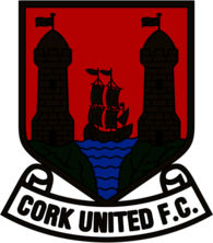 Cork United FC