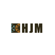 HJM