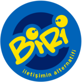 biri