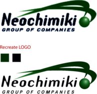 Neochimiki