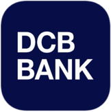 DCB Bank Mobile App 