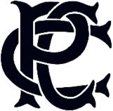 Prahran Cricket Club 