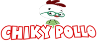 Chicky Pollo