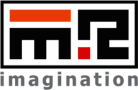 MR imagination