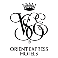 Orient-Express Hotels