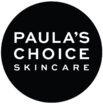Paula's Choice Skincare logo round