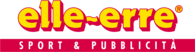 elle erre pubblicità