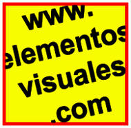 UNAM Posgrado Artes Visuales