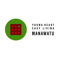 Young Heart Easy Living Manawatu