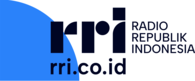 RRI.co.id