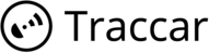 Traccar