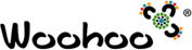 Woohoo Body 