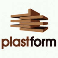 plastform