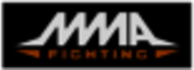 MMA Fighting