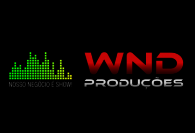 WND