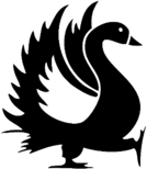 Midland-Guildford Cricket Club 