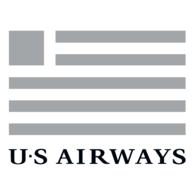 US Airways