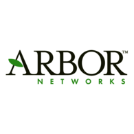 Arbor