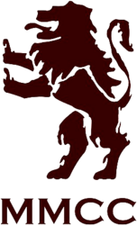 Melton Mowbray Cricket Club 