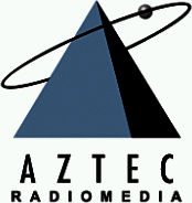Aztec