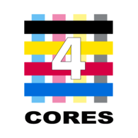 4 Cores