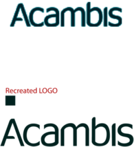 Acambis
