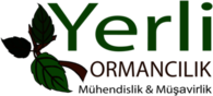 Yerli Ormancılık